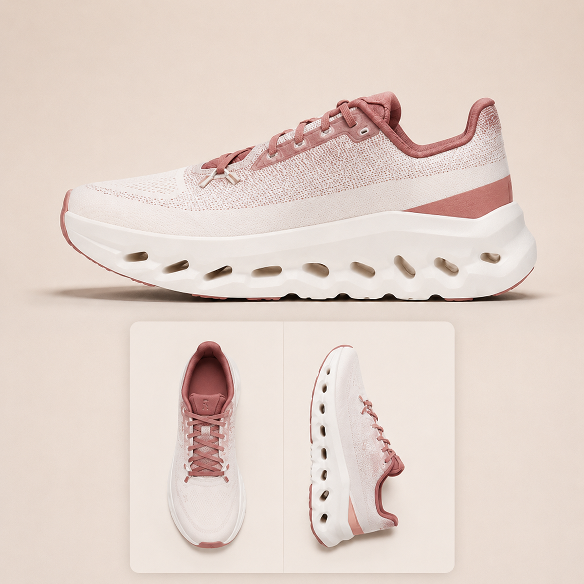CloudCare Cherry