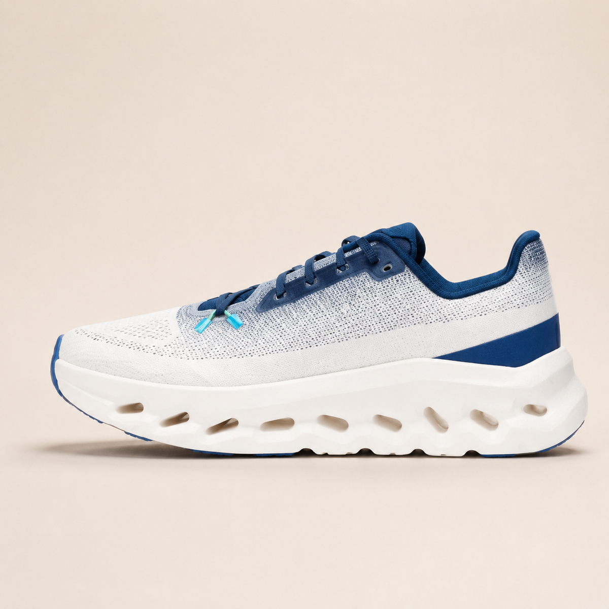CLOUD NAVYBLUE