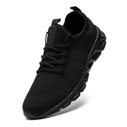 47330172928284|47330173124892|47330173321500|47330173518108|47330173714716|47330173911324|47330174107932|47330174304540