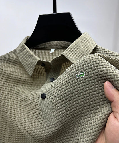 Premium Polo Lacost