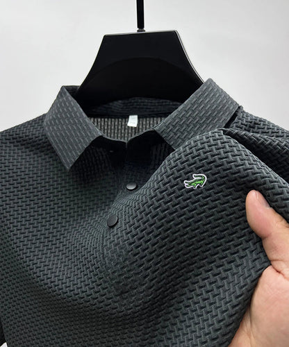 Premium Polo Lacost