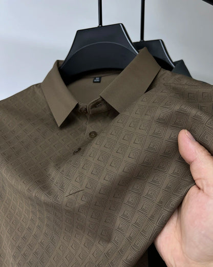 ElleganceWear - Luxo e Conforto