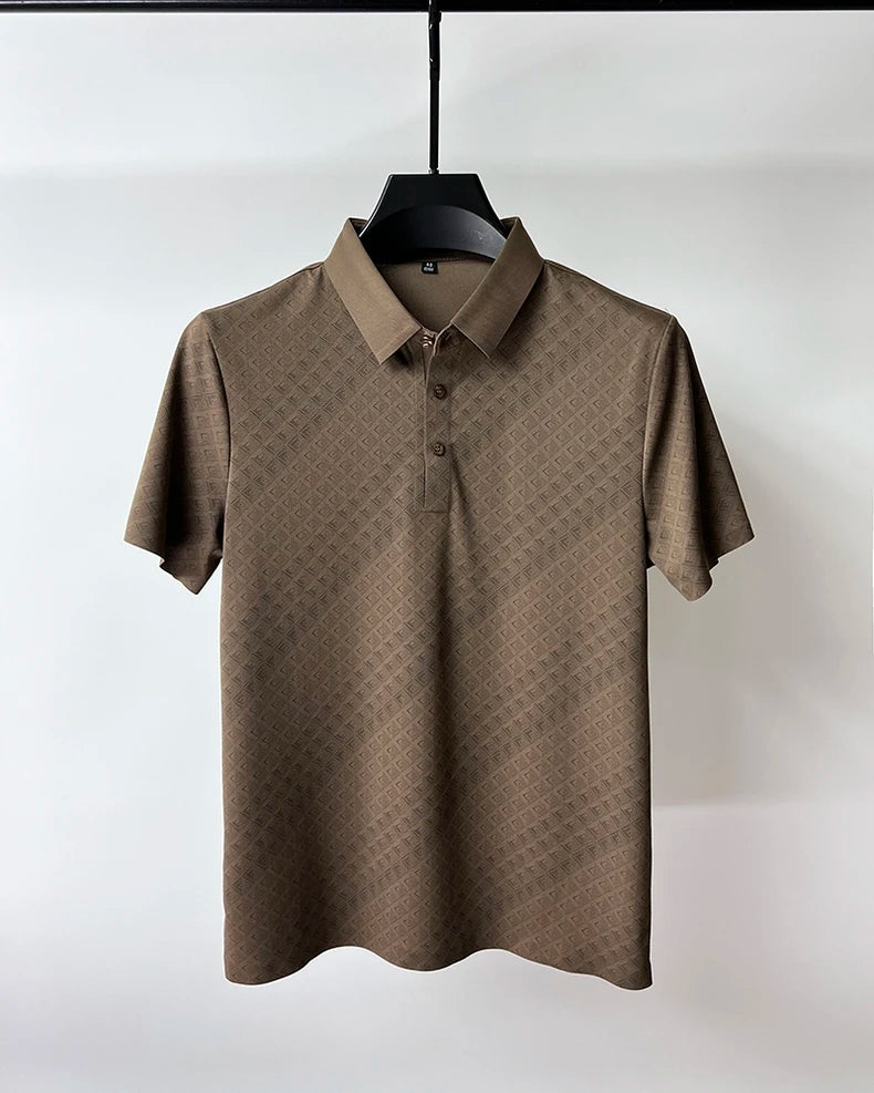 ElleganceWear - Luxo e Conforto