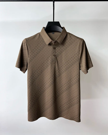 ElleganceWear - Luxo e Conforto