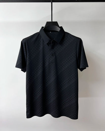 ElleganceWear - Luxo e Conforto