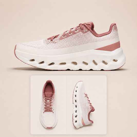CloudCare Cherry