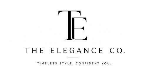 Elegance 
