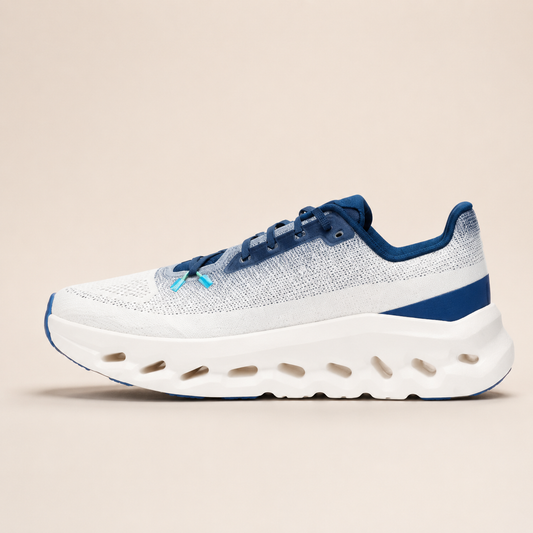 CLOUD NAVYBLUE